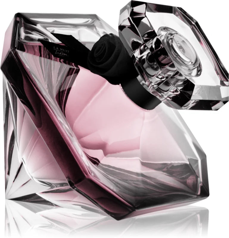LANCOME LA NUIT TRESOR 75 ML TESTER