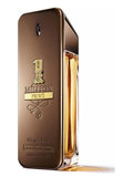 PACO RABANNE 1MILLION PRIVE 100 ML EDP  100 ML TESTER