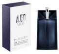 THIERRY MUGLER ALIEN MAN 100 ML EDT TESTER