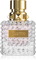 VALENTINO DONNA EDP 90ML TESTER