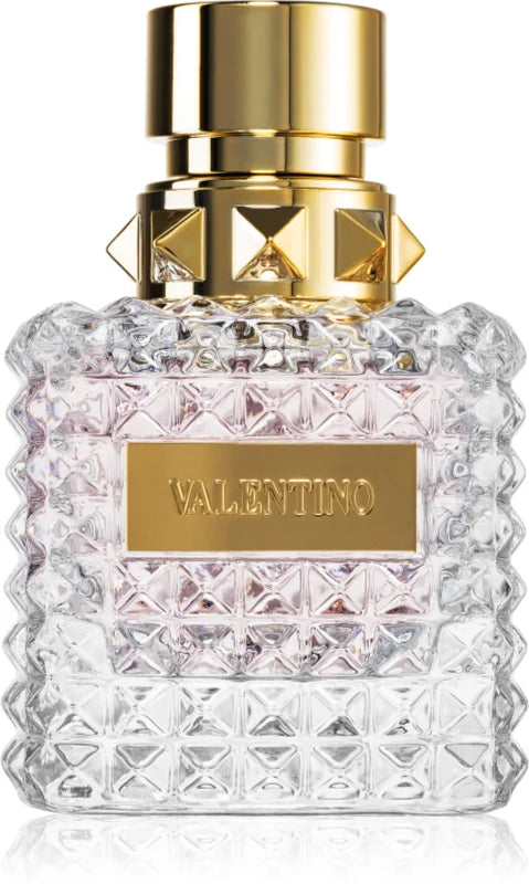 VALENTINO DONNA EDP 90ML TESTER