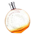 HERMES EAU DES MERVEILLES EDT 100ML TESTER