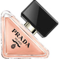 Prada Paradoxe 90ml EDP TESTER