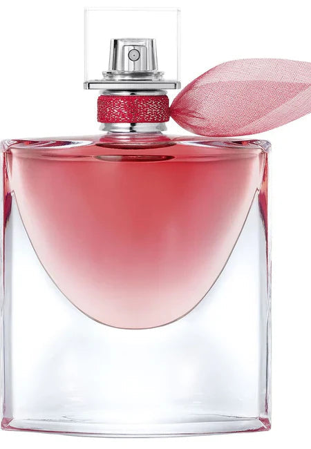 Lancome La Vie Est Belle Intensement ESP 100ml TESTER