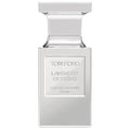 TOM FORD LAVENDER EXTREME 100ml EDP TESTER