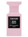 Tom Ford Rose Prick EDP 100ml TESTER