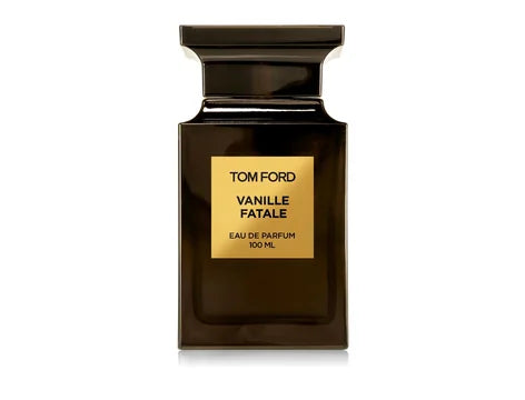 Vanille Fatale 100ml EDP TESTER