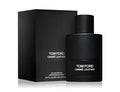 Tom Ford Ombré Leather 100ml EDP TESTER