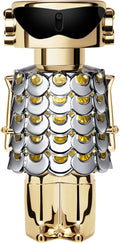 PACO RABANNE FAME 80ML WODA PERFUMOWANA TESTER