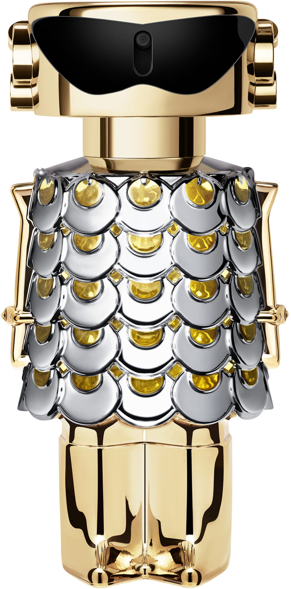 PACO RABANNE FAME 80ML WODA PERFUMOWANA TESTER