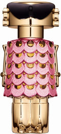Paco Rabanne Fame Blooming Pink 80ml EDP TESTER