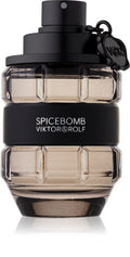 VIKTOR & ROLF SPICEBOMB 90 ML WODA TOALETOWA TESTER