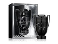Paco Rabanne Invictus Onyx Woda toaletowa, 100ml TESTER