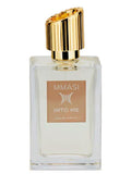 Into Me For Women 100ml TESTER