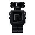 Paco Rabanne Phantom Parfum EDP 100ml TESTER