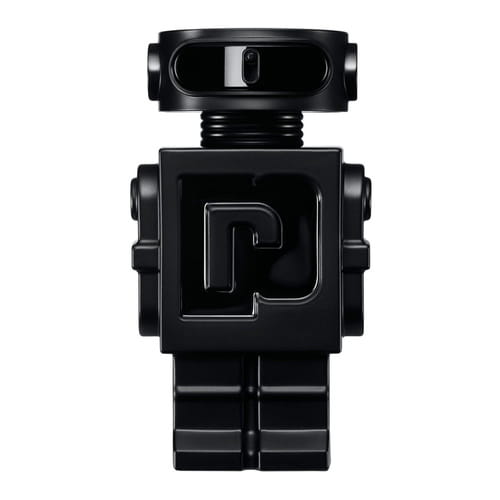 Paco Rabanne Phantom Parfum EDP 100ml TESTER