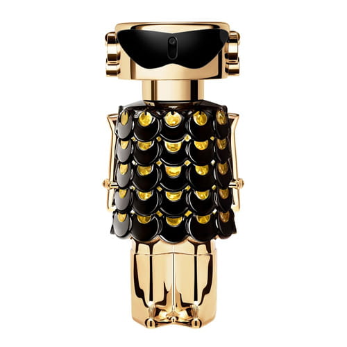 Paco Rabanne Fame Parfum EDP 80ml TESTER