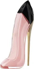 Carolina Herrera Good Girl Blush Woda Perfumowana 80 ml TESTER