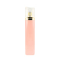 Hugo Boss Ma Vie Pour Femme Woda Perfumowana Spray 75ml Tester TESTER