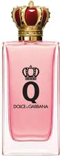 Dolce & Gabbana Q Woda Perfumowana 100 ml TESTER