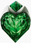 MUGLER-Aura EDP 50 ml TESTER