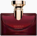 Bvlgari Splendida Magnolia Sensuel woda perfumowana 100 ml TESTER