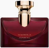 Bvlgari Splendida Magnolia Sensuel woda perfumowana 100 ml TESTER