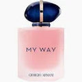 Armani My Way Floral Woda Perfumowana 90Ml TESTER