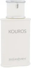 Yves Saint Laurent Kouros Woda toaletowa 100ml spray TESTER