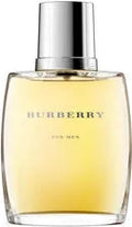Burberry For Men Woda Toaletowa 100 ml TESTER