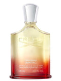 Creed Original Santal woda perfumowana 100ml TESTER