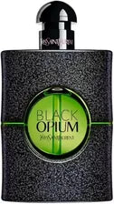 Yves Saint Laurent Black Opium Illicit Green 75 ml woda perfumowana TESTER
