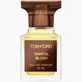 TOM FORD BEAUTY SANTAL BLUSH Woda perfumowana 100ml TESTER