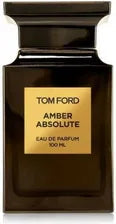 Tom Ford Amber Absolute 100Ml Woda Perfumowana Tester TESTER