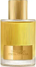 Tom Ford Signature Costa Azzura Woda Perfumowana 100 ml TESTER