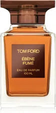 Tom Ford Private Blend Ebene Fume Woda Perfumowana 100 ml TESTER