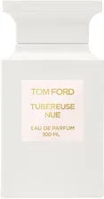 Tom Ford Private Blend Tubereuse Nue Woda Perfumowana 100Ml TESTER