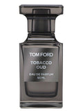 TOM FORD TOBACCO OUD WODA PERFUMOWANA 100ml TESTER