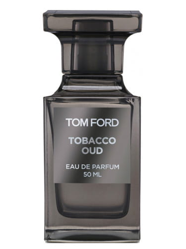 TOM FORD TOBACCO OUD WODA PERFUMOWANA 100ml TESTER