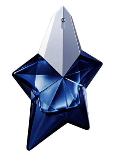 Mugler  Angel Elixir  50ml TESTER