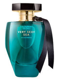 Victoria's Secret Very Sexy Sea  EDP 50ml TESTER