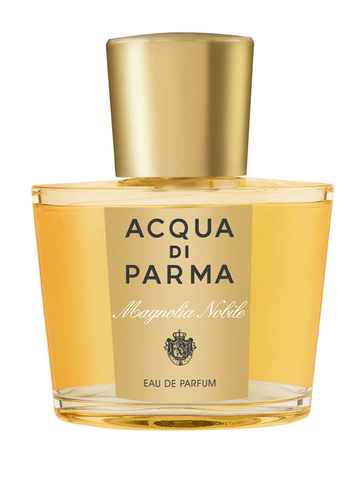 ACQUA DI PARMA MAGNOLIA NOBILE Eau de Parfum 100ml TESTER