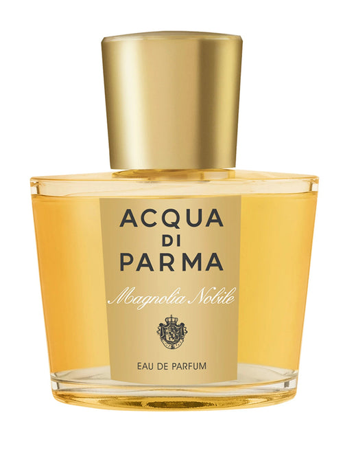 ACQUA DI PARMA MAGNOLIA NOBILE Eau de Parfum 100ml TESTER