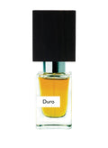 NASOMATTO DURO Eau de Parfum 30ml TESTER
