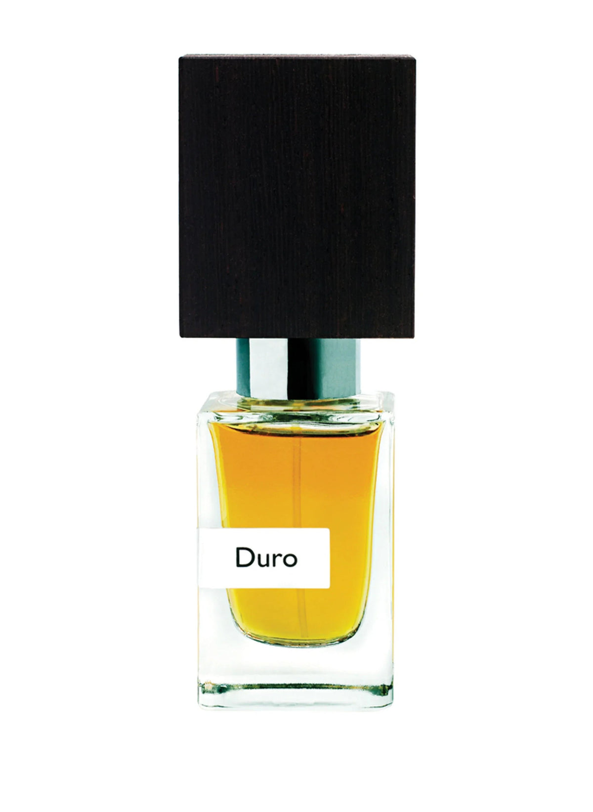 NASOMATTO DURO Eau de Parfum 30ml TESTER