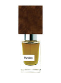 NASOMATTO PARDON Eau de Parfum 30ml TESTER