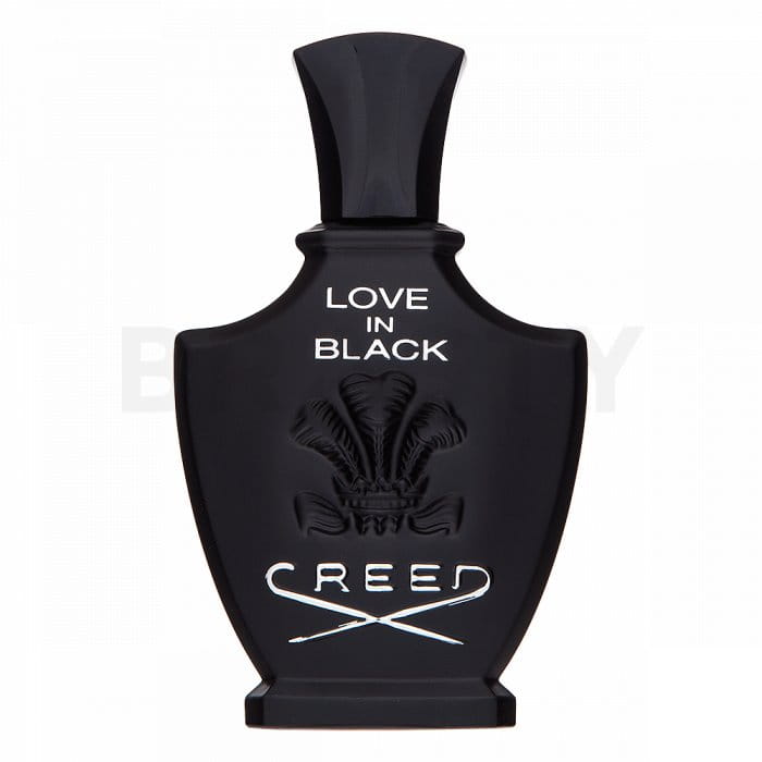 Creed Love in Black woda toaletowa 75 ml TESTER