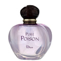 Dior Pure Poison 100ml woda perfumowana TESTER
