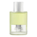 Tom Ford Beau De Jour woda perfumowana 100 ml TESTER