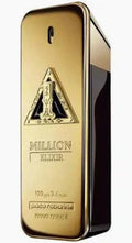 PACO RABANNE 1 MILLION ELIXIR TESTER